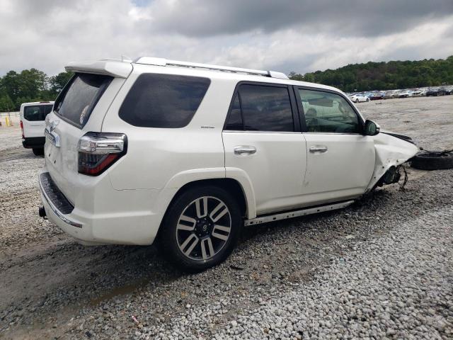 VIN JTEBU5JR6E5194367 2014 Toyota 4runner, SR5 no.3