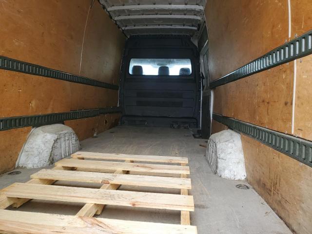 2008 Dodge Sprinter 2500 VIN: WD0PE845785224876 Lot: 60828204