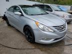 HYUNDAI SONATA SE photo