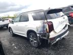 HYUNDAI PALISADE S photo