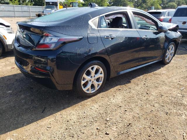 VIN 1G1RB6S54GU104130 2016 Chevrolet Volt, Ltz no.3