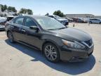 NISSAN ALTIMA 2.5 photo