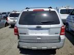 FORD ESCAPE XLT photo