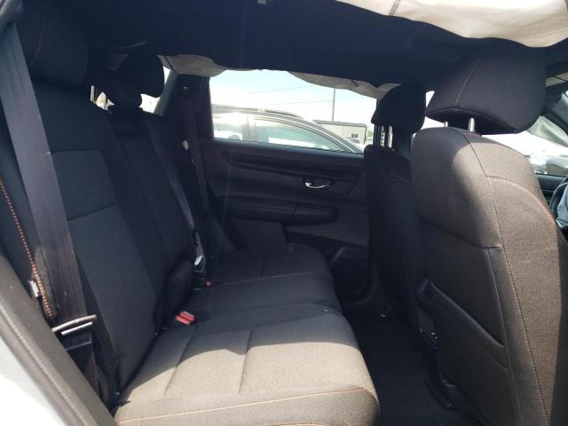 2024 HONDA CR-V SPORT - 7FARS6H55RE028464