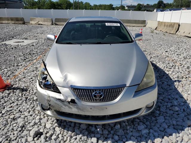 2006 Toyota Camry Solara Se VIN: 4T1CA38P26U076264 Lot: 61245114