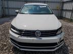 Lot #3023707049 2018 VOLKSWAGEN JETTA S