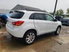 MITSUBISHI OUTLANDER photo