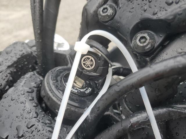 2024 YAMAHA MT07 JYARM32E7RA010419