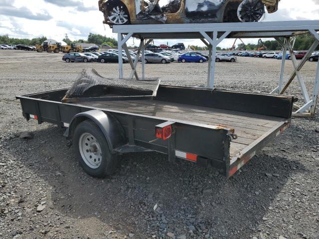 QUAL TRAILER 2019 550FB1211KS001049 photo #4