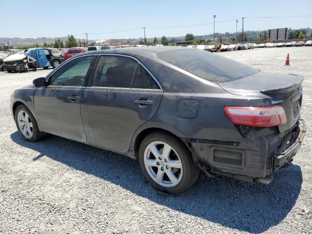 4T1BK46K89U091331 2009 Toyota Camry Se