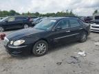 Lot #3027105781 2009 BUICK LACROSSE C