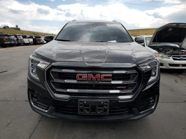 2023 GMC TERRAIN AT 3GKALYEGXPL205794