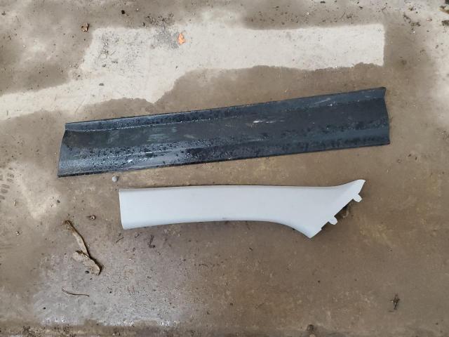 2021 Chevrolet Equinox Lt VIN: 3GNAXKEV8MS117539 Lot: 61093734