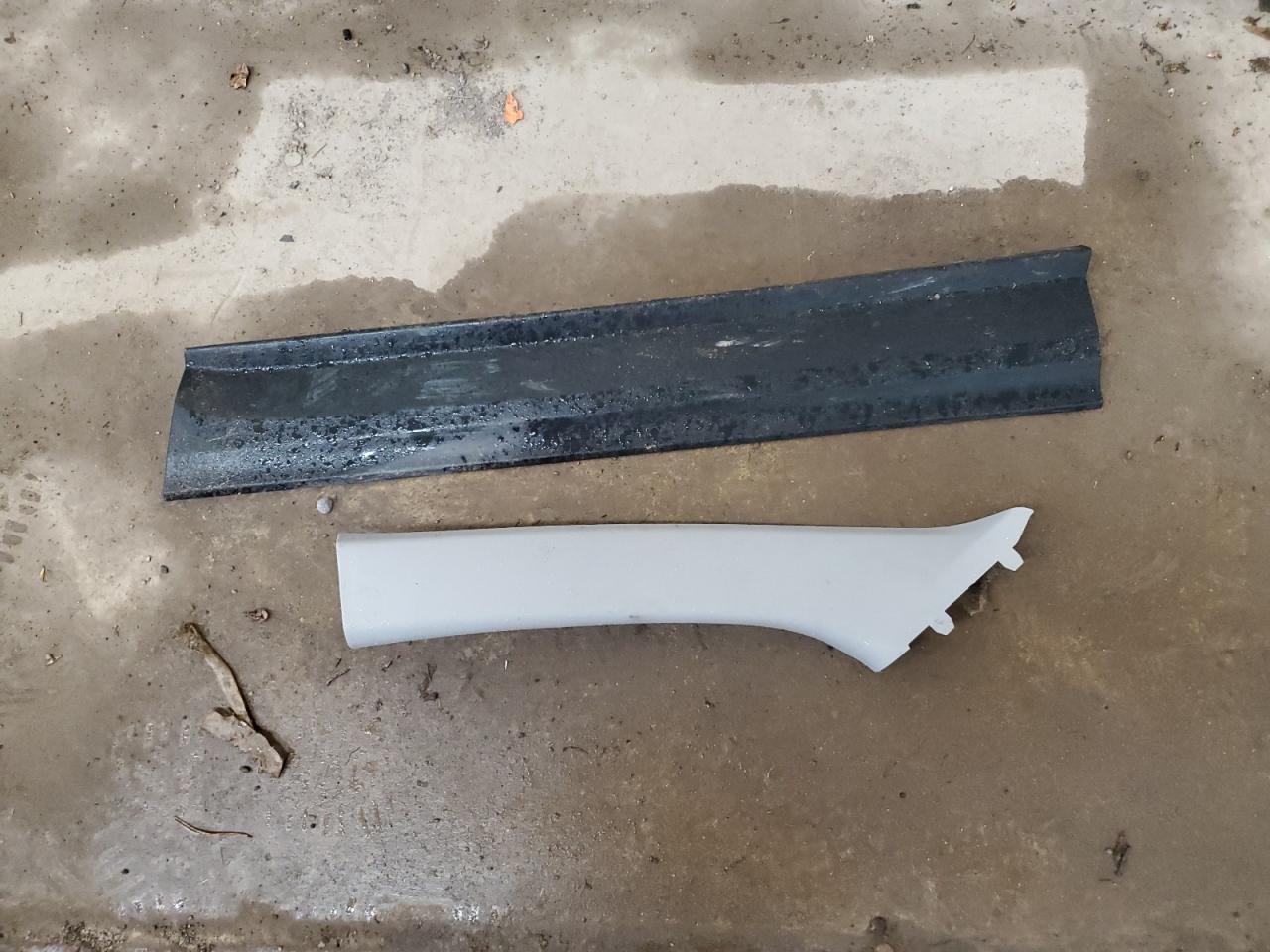 3GNAXKEV8MS117539 2021 Chevrolet Equinox Lt