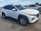 HYUNDAI TUCSON SEL photo