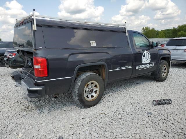 2015 GMC SIERRA C15 - 1GTN1TEH7FZ269247