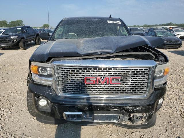 VIN 3GTU2WEJ0FG424508 2015 GMC Sierra, K1500 Denali no.5