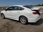 CHRYSLER 200 LIMITE снимка