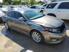 KIA OPTIMA EX photo