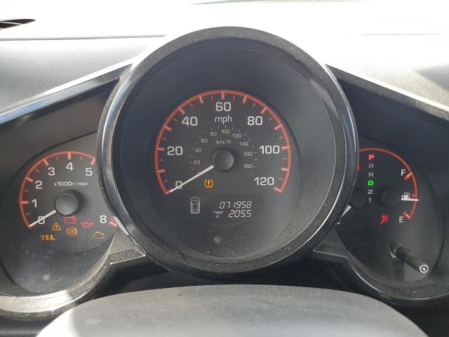 2008 Honda Element Sc VIN: 5J6YH18908L007894 Lot: 61840554