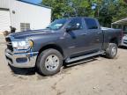 2020 RAM 2500 TRADE - 3C6UR5CJ6LG218069