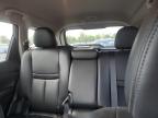 NISSAN ROGUE S photo