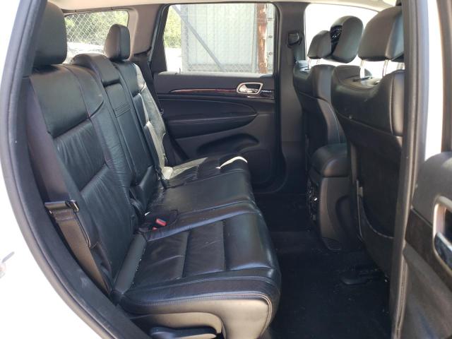 2011 Jeep Grand Cherokee Laredo VIN: 1J4RR4GG5BC702883 Lot: 61344224