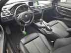 BMW 430I photo