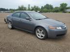 ACURA 3.2TL photo