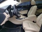 MERCEDES-BENZ GLA 250 4M photo