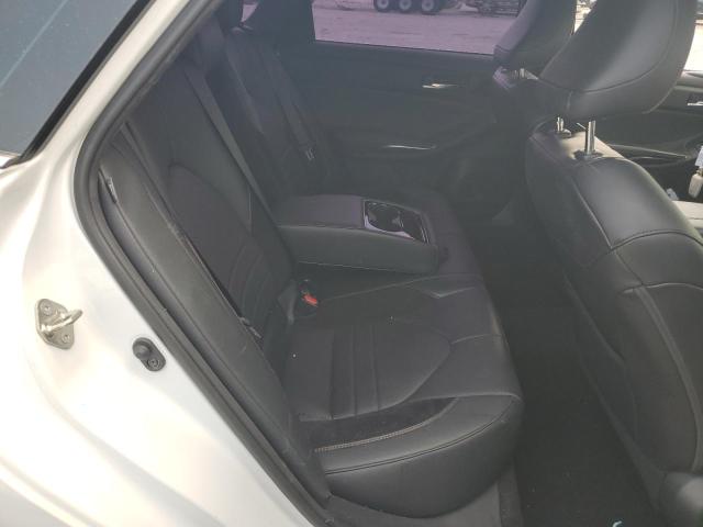2020 TOYOTA AVALON XSE 4T1EZ1FB2LU040048