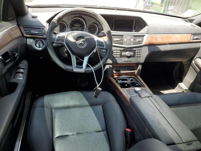 VIN WDDHF8JB4DA676683 2013 Mercedes-Benz E-Class, 3... no.8