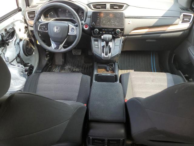 2019 HONDA CR-V EX - 5J6RW2H54KL009880