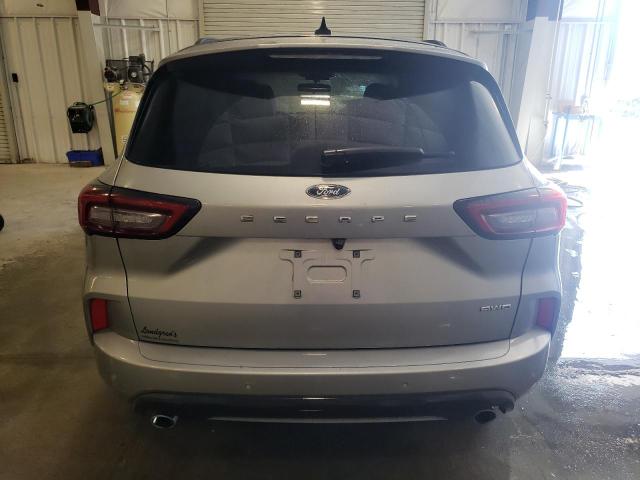 2023 FORD ESCAPE ST 1FMCU9MN1PUA63831  61552064