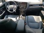 MITSUBISHI OUTLANDER photo