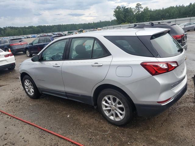 2018 CHEVROLET 150 EXP/CH 3GNAXGEV2JL102490