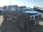 HUMMER H3 photo