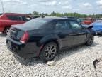 CHRYSLER 300 S photo