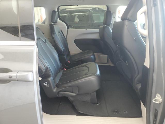 2023 CHRYSLER PACIFICA T - 2C4RC1BG3PR585980