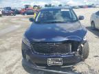 Lot #3027159341 2020 KIA SORENTO S