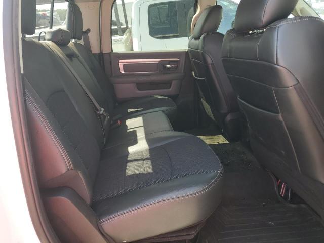 2018 Ram 3500 Slt VIN: 3C63R3DL4JG182864 Lot: 61129684