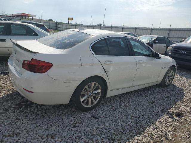 VIN WBA5A7C5XED617082 2014 BMW 5 Series, 528 XI no.3