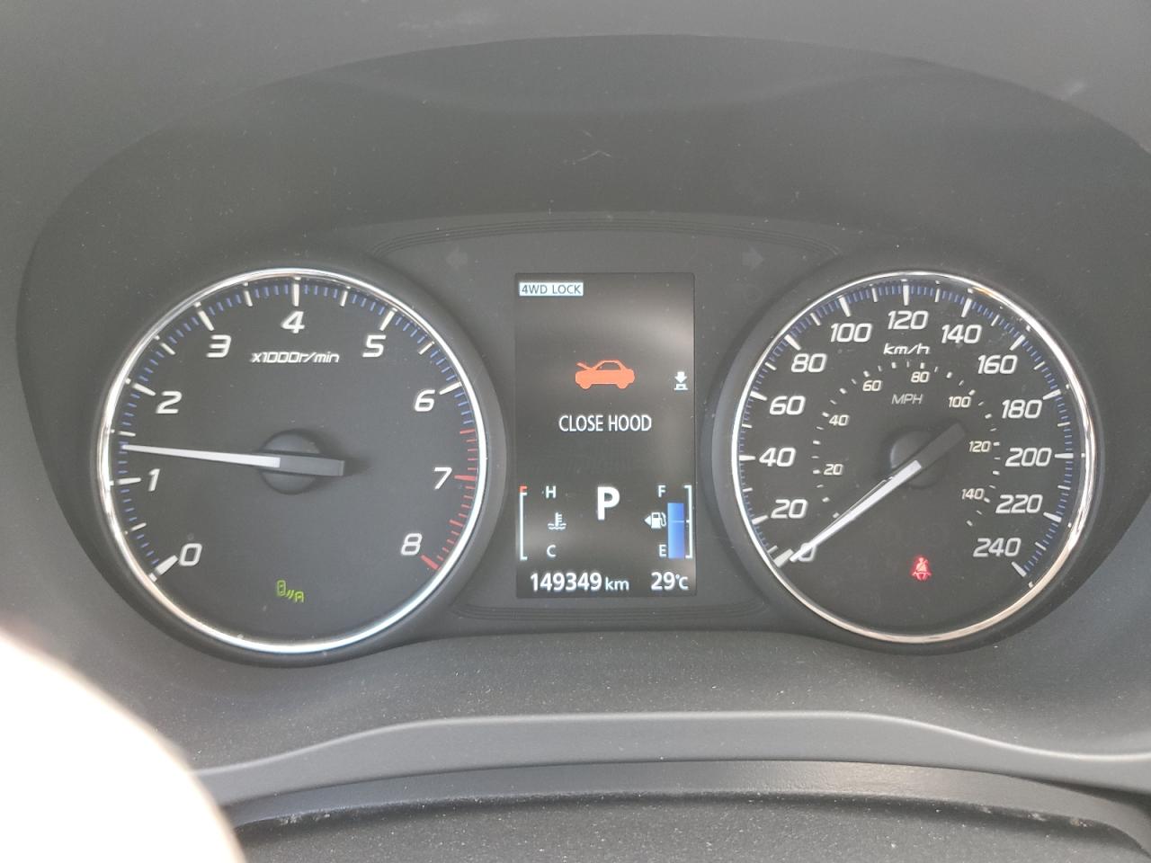 JA4AZ2A38KZ603897 2019 Mitsubishi Outlander Es