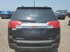 GMC TERRAIN SL photo