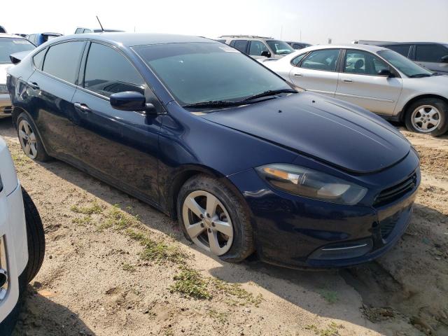 2015 DODGE DART SXT - 1C3CDFBB9FD112336