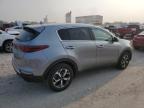 KIA SPORTAGE L снимка