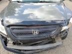 HONDA PILOT EXL photo