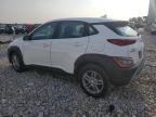 HYUNDAI KONA SEL снимка