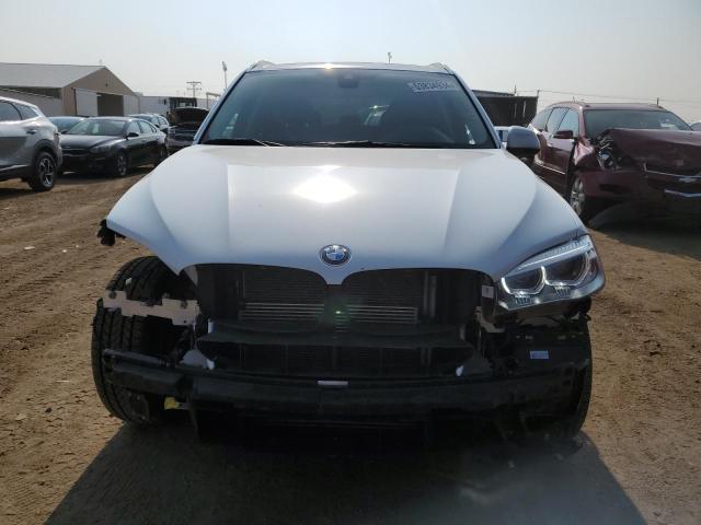 VIN 5UXKT0C55G0S76951 2016 BMW X5, Xdr40E no.5