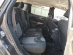 JEEP CHEROKEE L photo